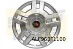 Fiat Ducato Wieldop 15'' (versie 1) Origineel! 1358879080, Auto diversen, Wieldoppen, Verzenden, Nieuw