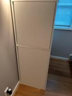 Bopita kasten en ladekastje, Huis en Inrichting, Kasten | Ladekasten, Ophalen, Gebruikt, 1 of 2 laden, 50 tot 100 cm