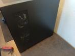 High end Gaming Pc (7800xt + 5700x3d), 32 GB, Zo goed als nieuw, Gaming, Met videokaart