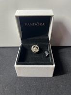 Diverse Pandora bedels / Pandora x Disney origineel, Sieraden, Tassen en Uiterlijk, Bedels, Gebruikt, Pandora, Ophalen of Verzenden