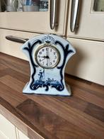 Delfts blauw klokje, Antiek en Kunst, Ophalen of Verzenden