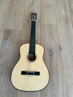 CB Sky gitaar klassiek, Muziek en Instrumenten, Ophalen, Gebruikt, Klassieke of Spaanse gitaar