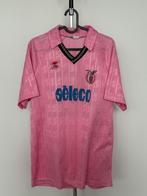Origineel Wedstrijd shirt Palermo 1991-1992, Verzamelen, Ophalen of Verzenden, Zo goed als nieuw, Buitenlandse clubs, Shirt