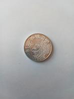Herdenkings Euro munt, Ophalen of Verzenden, Overige landen, 5 euro