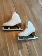 Edea Motivo Kunstschaatsen - Maat 32 (215), Ophalen of Verzenden, Gebruikt, Kunstschaatsen, Overige merken