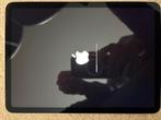 Apple iPad Air (5th generation), Computers en Software, Apple iPads, 10 inch, Overige modellen, Overige kleuren, Ophalen of Verzenden