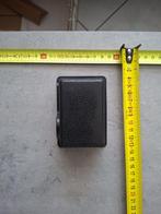 Reptielen schuilplaatsen - 6 maten beschikbaar, Ophalen of Verzenden, Nieuw