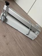 Vacuum machine, Ophalen of Verzenden