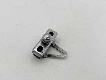 Campagnolo Super Record remblok houder beschikbaar voor biedingen