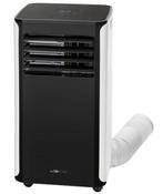 Clatronic airco, Ophalen, Zo goed als nieuw, 60 tot 100 m³