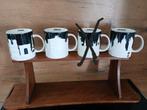 3 verschillende Starbucks grote City Mugs, Wereldsteden., Verzamelen, Merken en Reclamevoorwerpen, Ophalen of Verzenden, Nieuw