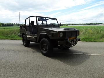 Volkswagen ILTIS Audi beschikbaar voor biedingen