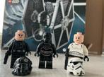 LEGO Star Wars Imperial TIE Fighter - 75300. Met boek+doos., Ophalen of Verzenden, Zo goed als nieuw