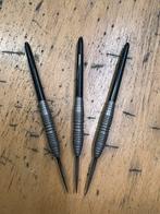 Te koop dartpijlen darts bommetjes darts, Sport en Fitness, Darts, Pijlen, Gebruikt, Ophalen of Verzenden