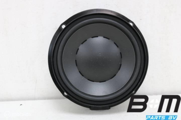 Dynaudio luidspreker VW Golf 7 1K8035453, Auto diversen, Autospeakers, Gebruikt