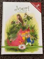 Joeri en het bloemendraakje, Ophalen of Verzenden, Zo goed als nieuw, Fictie algemeen