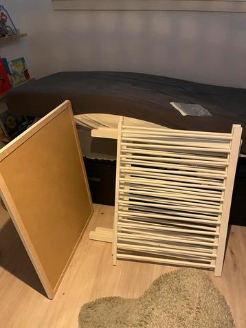 Baby box robin beschikbaar voor biedingen