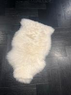 Nieuwe IKEA Schapenvacht, Minder dan 50 cm, 50 tot 100 cm, Wit, Nieuw