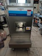 ijsmachine  corema profigel 800  (telme), Ophalen, Gebruikt, Zelfvriezend