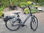 Gazelle Eclipse Limited Edition 2016, Dames, framemaat 53, Fietsen en Brommers, Fietsen | Dames | Damesfietsen, Ophalen, Gebruikt