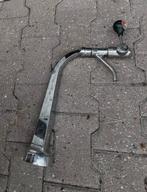 Heineken tap, Verzamelen, Biermerken, Ophalen of Verzenden, Heineken