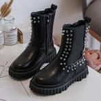 Partij handel kinder boots schoenen, Ophalen, Zo goed als nieuw