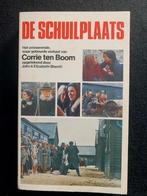 De Schuilplaats; Corrie ten Boom, Verzenden, Gelezen