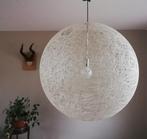 Moooi Lamp Bertjan Pot:, Huis en Inrichting, Lampen | Hanglampen, Kunststof, Modern, Zo goed als nieuw, Ophalen