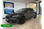 CUPRA Leon 1.4 e-Hybrid VZ performance Panoramdak / Stuurver, Auto's, 12 maanden, 77 km/l, Gebruikt, 4 cilinders