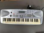 keybord, Muziek en Instrumenten, Keyboards, 49 toetsen, Gebruikt, Midi-aansluiting, Ophalen of Verzenden