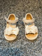 Mayoral schoentjes met klittenband maat 20, Kinderen en Baby's, Babykleding | Schoentjes en Sokjes, Schoentjes, Mayoral, Meisje