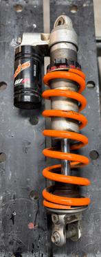 KTM monoshock, Motoren, Ophalen of Verzenden, Gebruikt