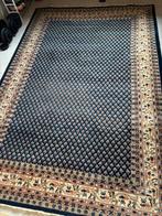 India tapijt - 2x3 meter te koop, Ophalen, Zo goed als nieuw, Rechthoekig, 200 cm of meer