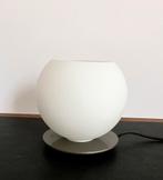 Klein lampje van Leuchten, Huis en Inrichting, Lampen | Tafellampen, Ophalen of Verzenden, Zo goed als nieuw