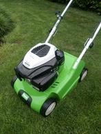 verticuteermachine viking lb 540, Ophalen, Gebruikt, Benzine, Viking