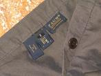 PAUW AMSTERDAM rok,,Mt 36(2) als nieuw, Kleding | Dames, Rokken, Tweedehands, Pauw, Bruin, Verzenden