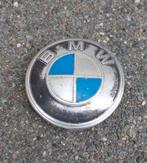 BMW 1802 (1974) onderdelen, Ophalen of Verzenden, BMW