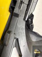 Golf 8 Bumperhouder Links 5H0807724h bumper Steun, Gebruikt, Volkswagen, Volkswagen AG, Bumper