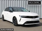 Opel Astra Sports Tourer 1.6T 180 AUTOMAAT PLUG-IN HYBRID GS, Euro 6, 4 cilinders, Wit, Nieuw