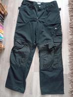 Werkbroek maat 54, Tuin en Terras, Werkkleding, Ophalen of Verzenden, Nieuw, Broek