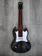 Gibson speelgoed gitaar (zie beschrijving), Ophalen