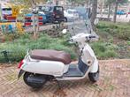 Kymco like tt 50, Ophalen of Verzenden, Gebruikt, Overige typen, Kymco