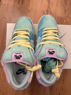 Nike dunk low sb verdy visty maat 46, Kleding | Heren, Schoenen, Overige kleuren, Nike SB Dunk Low, Ophalen of Verzenden, Zo goed als nieuw