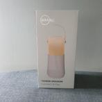 Brainz tower speaker - nieuw in doos, Ophalen of Verzenden, Nieuw