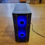 Gaming PC SPIRIT OF GAMER | core i5  | 500GB (836858), Computers en Software, Desktop Pc's, United Retail BV, Info@naw.nl, Huizermaatweg 480, 1276 LM Huizen