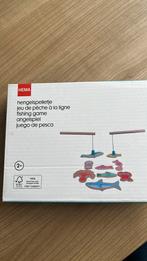 Hengelspelletje hema voor de kleine kinderen, Ophalen, Zo goed als nieuw