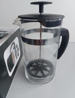 Spanningslosse EH koffiezetter, 1 ltr (NIEUW), Ophalen of Verzenden, Nieuw