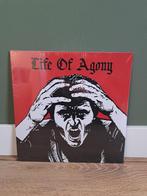 Life of Agony – Expression Demo – Nieuw Vinyl LP, Cd's en Dvd's, Ophalen of Verzenden, Nieuw in verpakking, 12 inch, Alternative