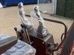 Rupsgraafmachine | Everun | ERE16 | NIEUW, Ophalen of Verzenden, Graafmachine