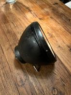 Bosch ES150 Bmw R2 R4 r11, DKW Zundapp Nsu, Ophalen of Verzenden, Gebruikt